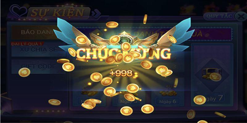 MAN CLUB: Review Cổng Game Icoin68 Đẳng Cấp Cập Nhật Vô Số Trò Chơi Hot