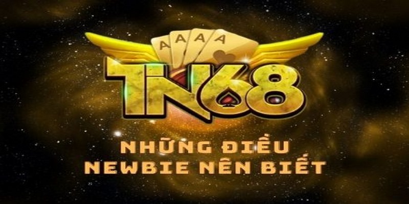 MANCLUB Giới thiệu chi tiết: Tin68 – Game giải trí kinh điển không nên bỏ lỡ năm 2024